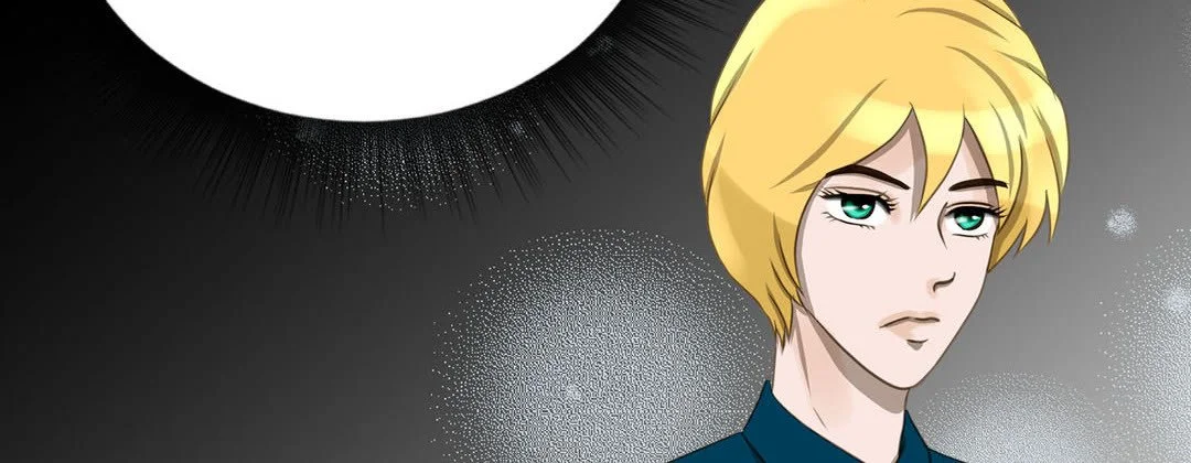 Living with The Wizard - Chapter 60